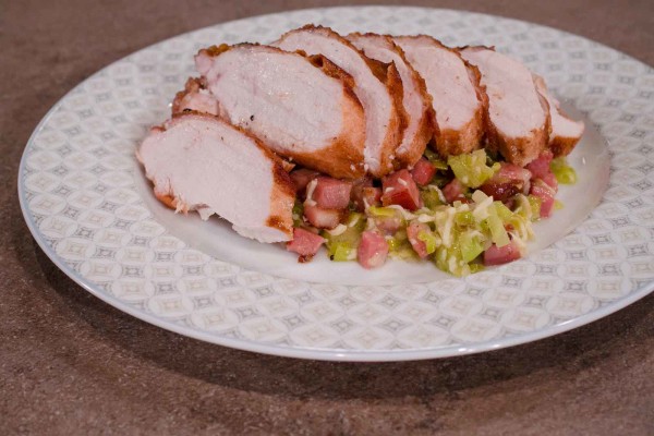 ΦΙΛΕΤΟ ΚΟΤΟΠΟΥΛΟ ΜΕ ΜΠΕΙΚΟΝ, ΠΡΑΣΑ & ΘΥΜΑΡΙ - ΣΕΦ ΣΤΟΝ ΑΕΡΑ