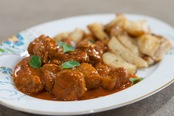 ΑΡΝΑΚΙ ΤΗΣ ΑΚΑΜΑΤΡΑΣ - ΣΕΦ ΣΤΟΝ ΑΕΡΑ