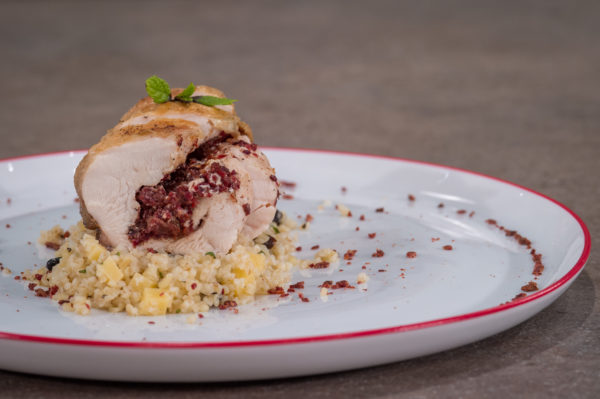 ΦΙΛΕΤΟ ΚΟΤΟΠΟΥΛΟΥ ΓΕΜΙΣΤΟ ΜΕ ΒΟΥΤΥΡΟ ΠΑΣΤΟΥΡΜΑ - ΣΕΦ ΣΤΟΝ ΑΕΡΑ