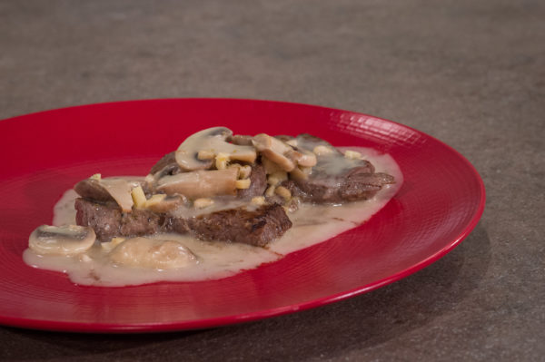 ΜΟΣΧΑΡΙΣΙΑ ΦΙΛΕΤΑΚΙΑ ΜΕ ΣΑΛΤΣΑ ΛΕΜΟΝΟΧΟΡΤΟΥ (LEMONGRASS) - ΣΕΦ ΣΤΟΝ ΑΕΡΑ