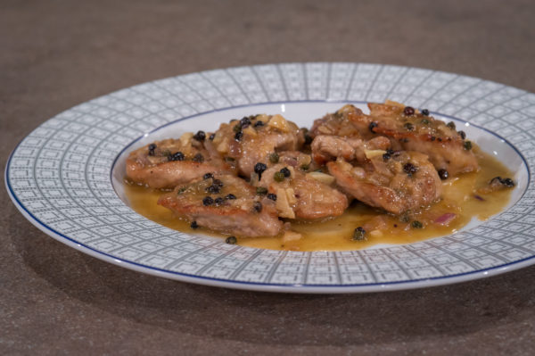 ΧΟΙΡΙΝΑ ΦΙΛΕΤΑΚΙΑ ΜΕ ΚΟΝΙΑΚ & ΠΙΠΕΡΑΤΗ ΣΟΣ - ΣΕΦ ΣΤΟΝ ΑΕΡΑ