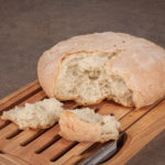 ΣΠΙΤΙΚΟ ΨΩΜΙ